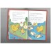 Duck Stories for 2 Year Olds (Animal Funtime)