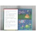 Snuggle Down Ducklings (Snuggle Up Stories)