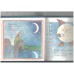 My book of bedtime rhymes (Ladybird)