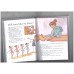 The Little Book of Bedtime Stories (Light Purple)
