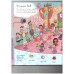 501 Things to Spot: Can you spot them all? (501 Things to Find)