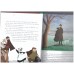 Disney 101 Dalmations - The original magical story