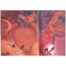 Disney - Aladdin