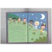 My Favourite Bedtime Rhymes (Ladybird Minis)