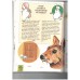 How my body works - The Nose and tounge (orbis play and learn collection)