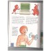 How my body works - Growing up