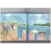 The three billy goats gruff - ladybird first favourite tales