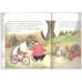 Clifford The Sheep: Derrydale Childrens Library