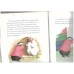 Clifford The Sheep: Derrydale Childrens Library