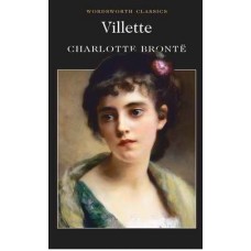 Villette