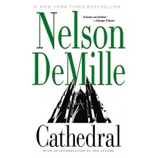 Cathedral