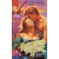 Northward the Heart