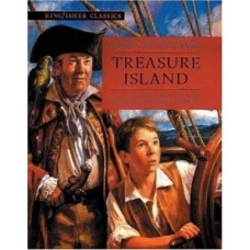 Treasure Island