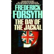 The Day of the Jackal