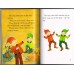 The elves and the shoemaker (First Readers) The elves and the shoemaker (First Readers)