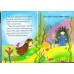 The Little Mermaid (First Readers)