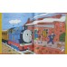 Thomas and the Hurricane