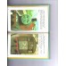 Thomas the tank engine and friends