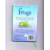 Frogs - Level 3 (Usborne First Reading)