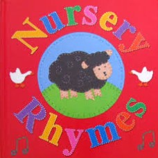 Nursery Rhymes