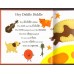 Nursery Rhymes