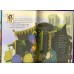 Disney's The hunchback of Notredam: Disney's wonderful world of reading