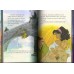 Disney's The hunchback of Notredam: Disney's wonderful world of reading