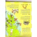 Children's atlas of history