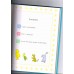 Winnie-the-Pooh Story Treasury (Hunnypot library)