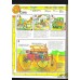 How Things Began (Children's World)