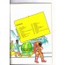 How Things Began (Children's World)