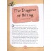 Dragons of Peking and Other Stories (Ten-minutes Stories)