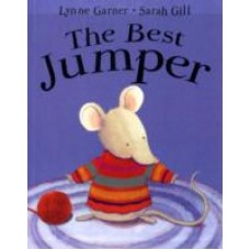 The Best Jumper