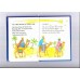 Christmas Carols, songs and verses