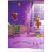 Goodnight Santa ( The perfect bedtime book)
