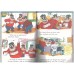 Webby Saves the Day (Disney's Duck Tales) (Disney's Wonderful World of Reading)