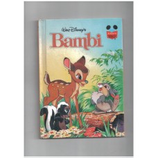 Bambi