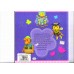 Fifi and the Flowertots – Smelly Slugsy