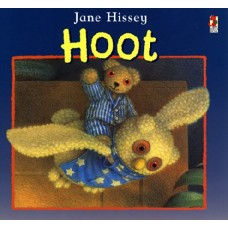 Hoot