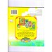Digimon Read to me Plus: Digital Monster Madness! (Learn to Read S.)
