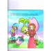 Digimon Read to me Plus: Digital Monster Madness! (Learn to Read S.)