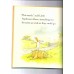 Guess How Much I Love You Book 