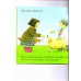 The Naughty Sheep (Farmyard Tales)