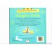 The Naughty Sheep (Farmyard Tales)
