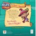 Mike the Knight and the Invisible Monster