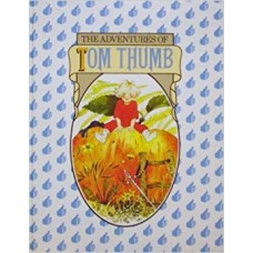 The Adventures of Tom Thumb