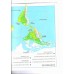 Exploration Atlas Book Exploration Atlas Book