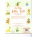 Jolly Tall (Old Bear) 