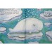 The Polar Bear and the Snow Cloud