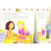 Princess Poppy: Ballet Shoes (Princess Poppy Picture Books)